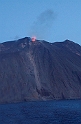 eruptions (5)